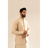 Waist Coat-1323